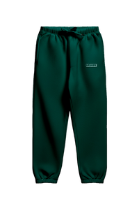 Pantalón Jogger Big Taza