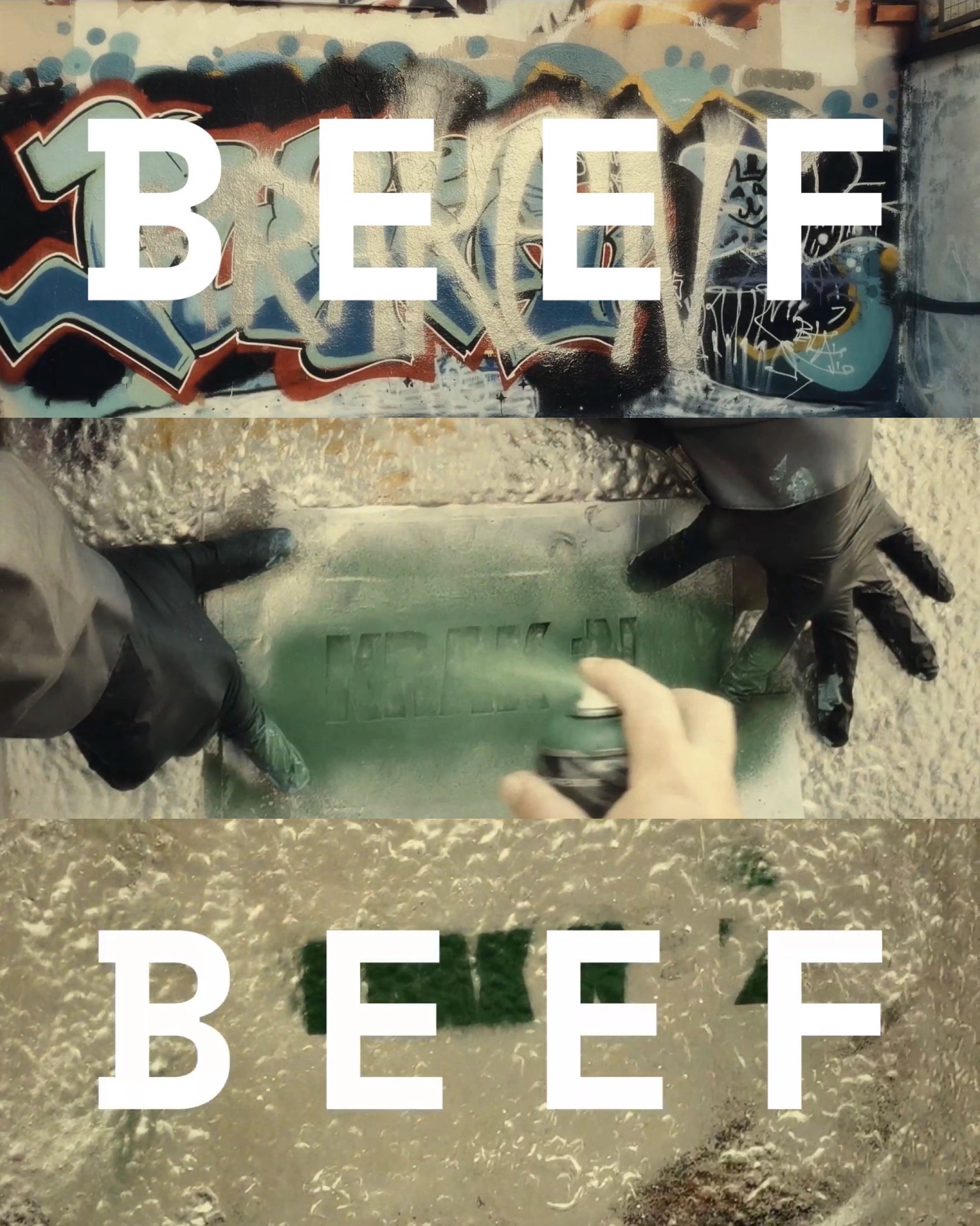 beef.webp