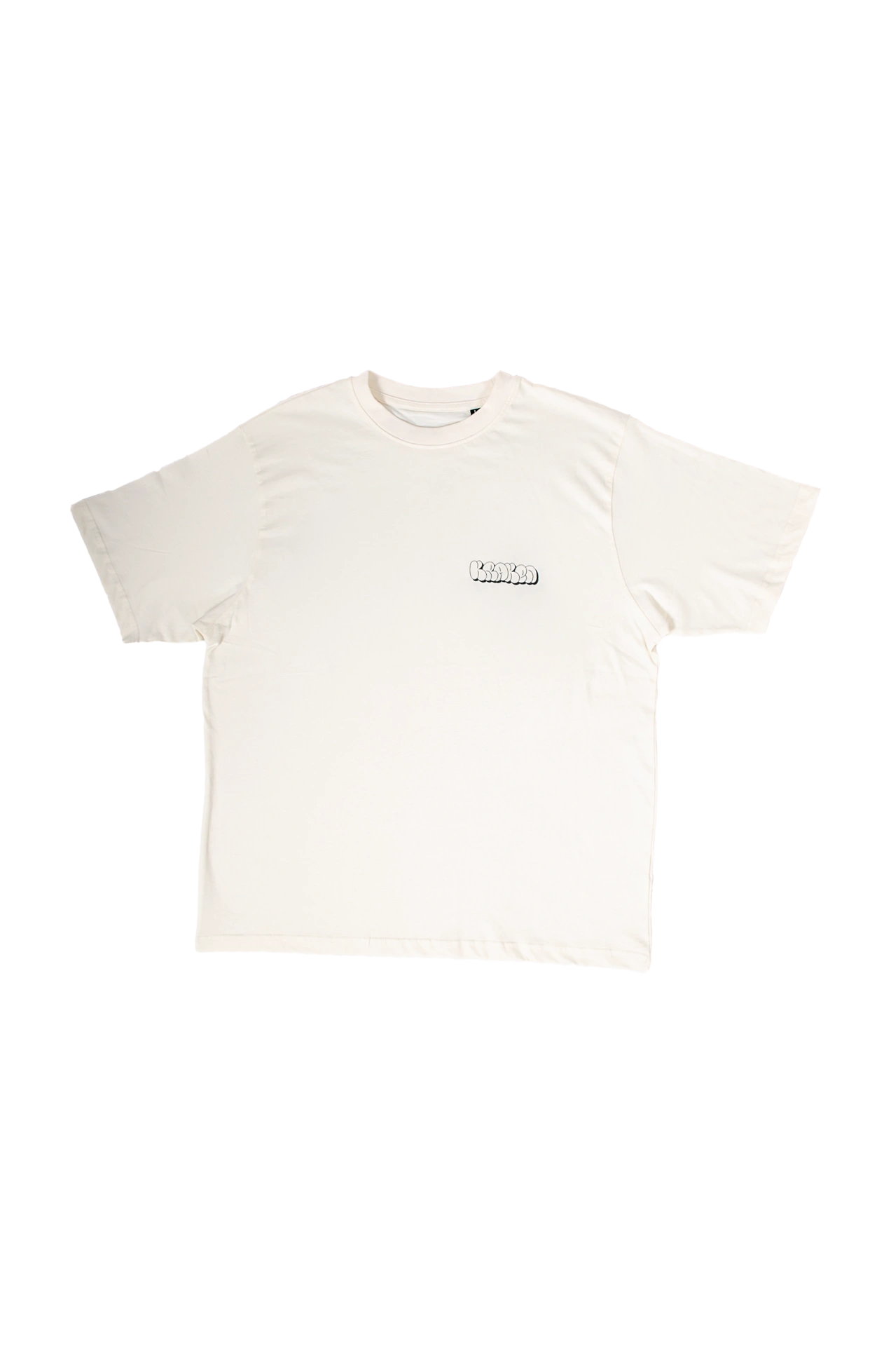 Camiseta Las Brujas