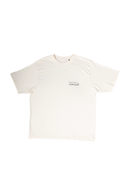 Camiseta Las Brujas