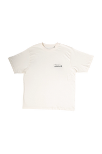 Camiseta Las Brujas