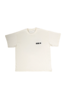 Camiseta Miller