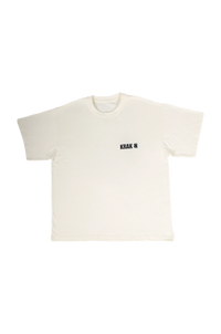 Camiseta Miller