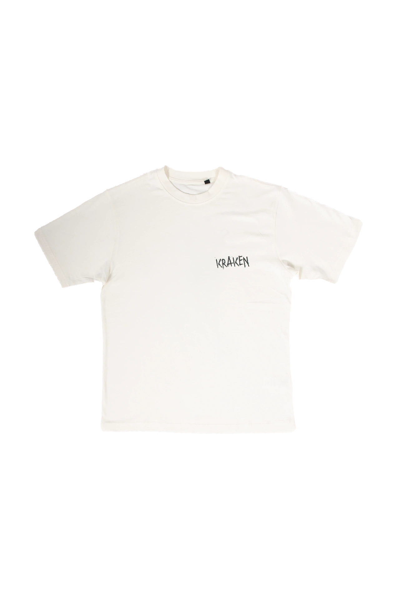 Camiseta EODTP