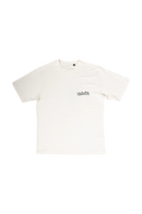 Camiseta EODTP