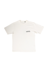 Camiseta EODTP