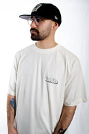 Camiseta Las Brujas