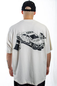 Camiseta Las Brujas