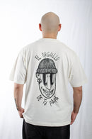 Camiseta EODTP