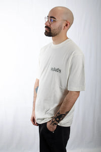 Camiseta EODTP