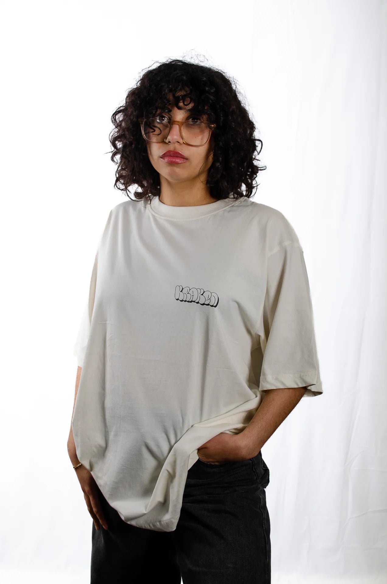 Camiseta Las Brujas