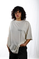 Camiseta Las Brujas