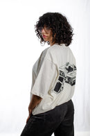 Camiseta Las Brujas
