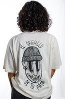 Camiseta EODTP