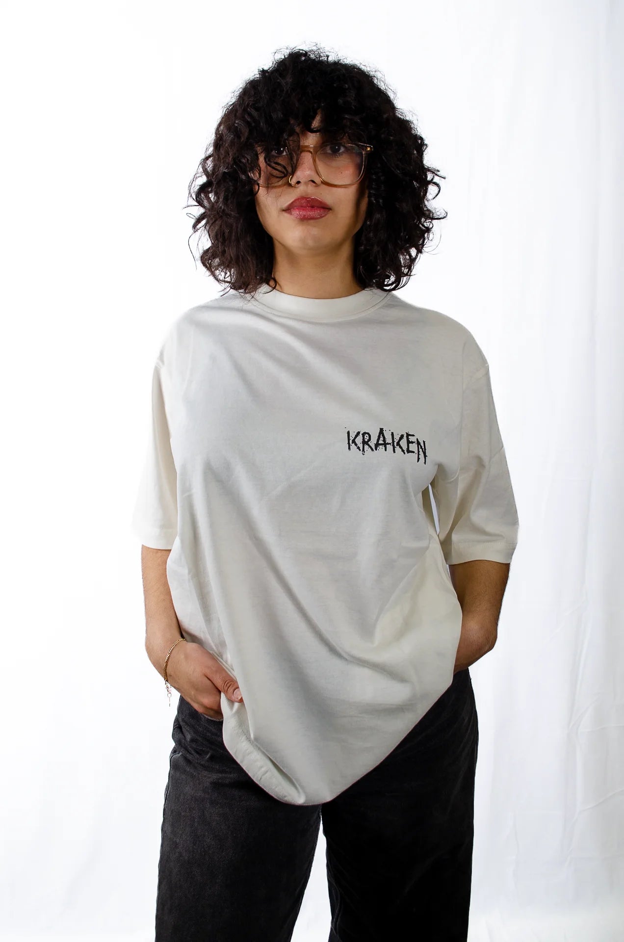 Camiseta EODTP