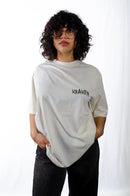 Camiseta EODTP