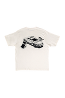 Camiseta Las Brujas