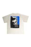 Camiseta Miller