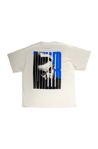 Camiseta Miller