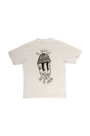Camiseta EODTP