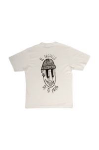 Camiseta EODTP