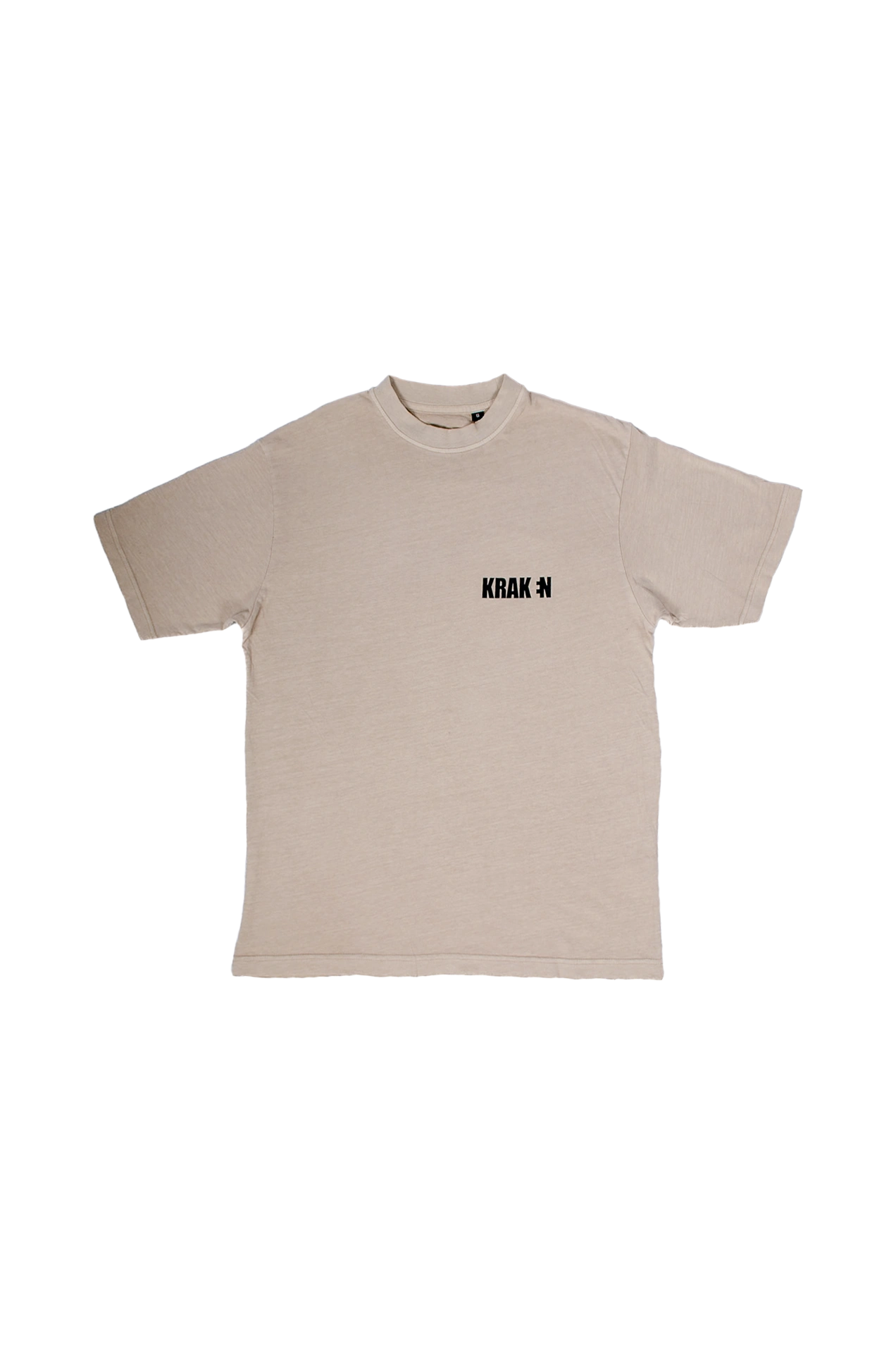 Camiseta Sancocho