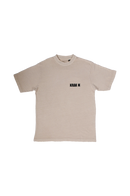 Camiseta Sancocho