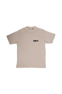 Camiseta Sancocho