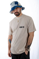 Camiseta Sancocho