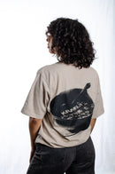 Camiseta Sancocho