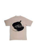 Camiseta Sancocho