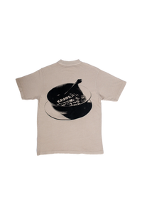 Camiseta Sancocho