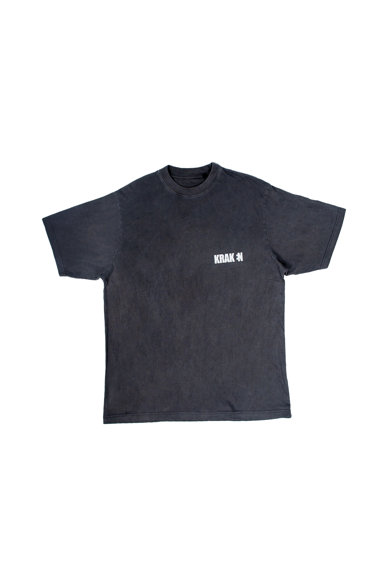 Camiseta keloke