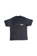 Camiseta keloke