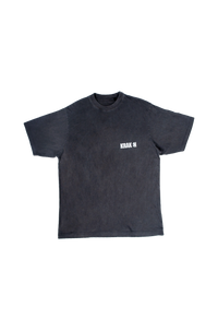 Camiseta keloke