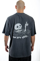 Camiseta keloke