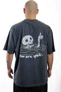 Camiseta keloke