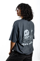 Camiseta keloke