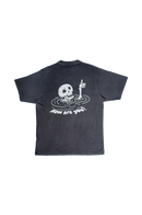 Camiseta keloke