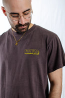 Camiseta La True Face