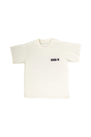 Camiseta kobe