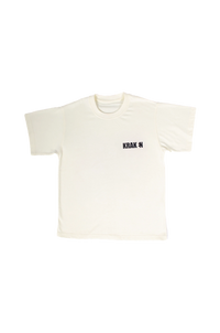 Camiseta kobe