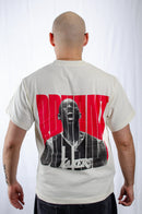 Camiseta kobe
