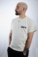 Camiseta kobe