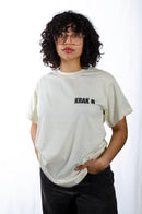 Camiseta kobe