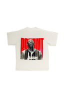 Camiseta kobe