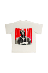 Camiseta kobe