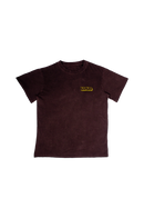 Camiseta La True Face