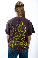 Camiseta La True Face