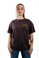 Camiseta La True Face
